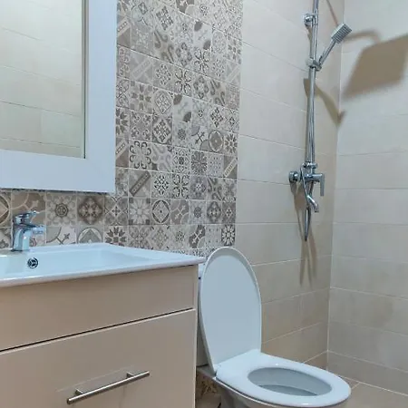 Araucaria Apartamento Essaouira Exterior foto