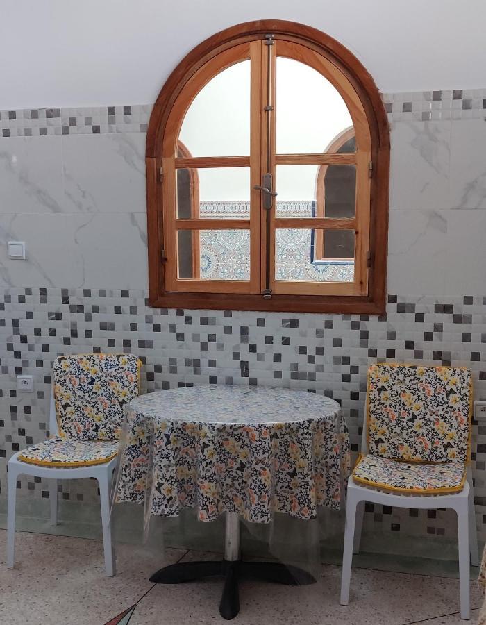 Appartement Araucaria